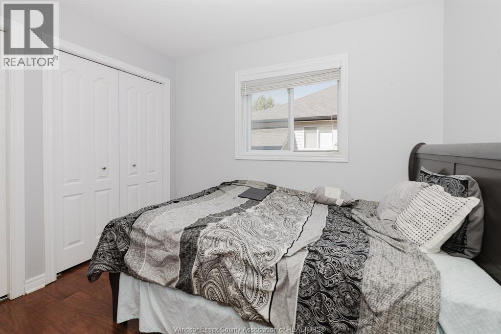 3068 Troup Crescent, Windsor, ON