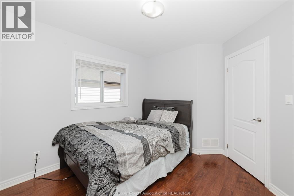 3068 Troup Crescent, Windsor, ON