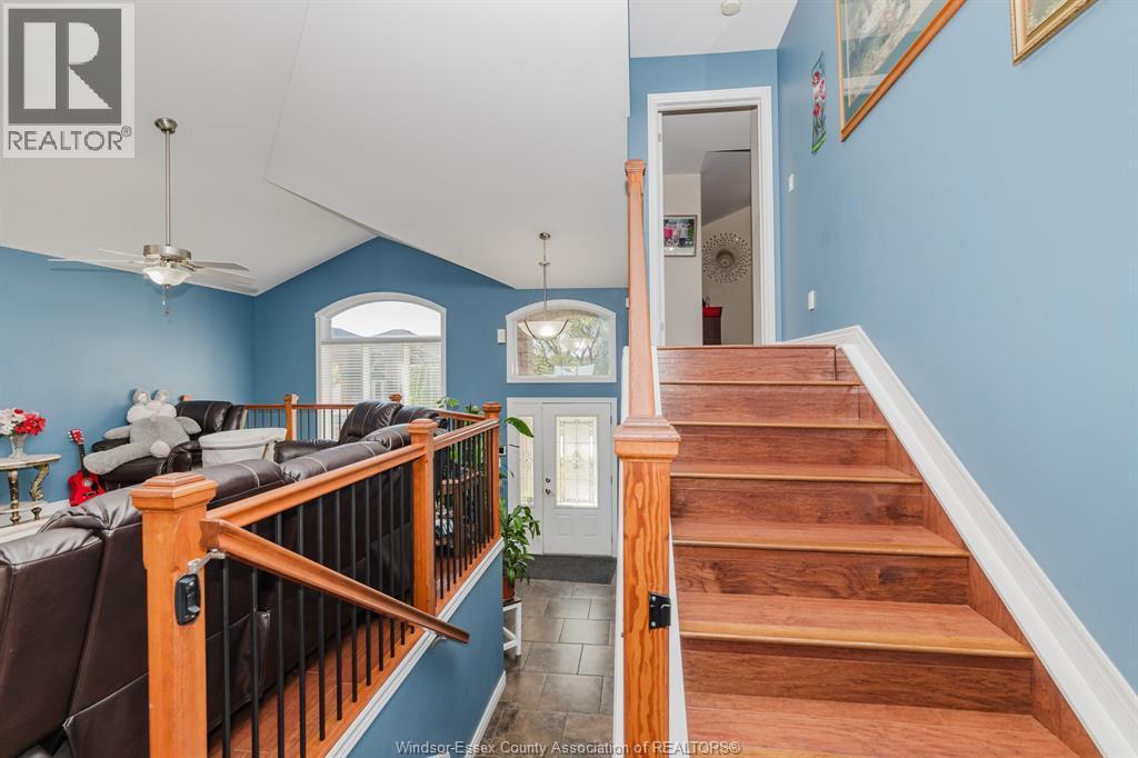 3068 Troup Crescent, Windsor, ON