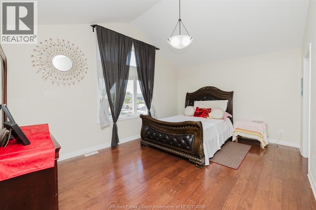 3068 Troup Crescent, Windsor, ON