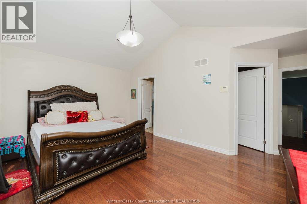 3068 Troup Crescent, Windsor, ON