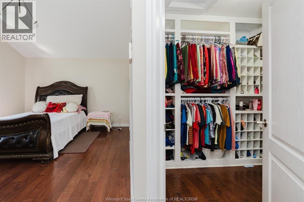 3068 Troup Crescent, Windsor, ON