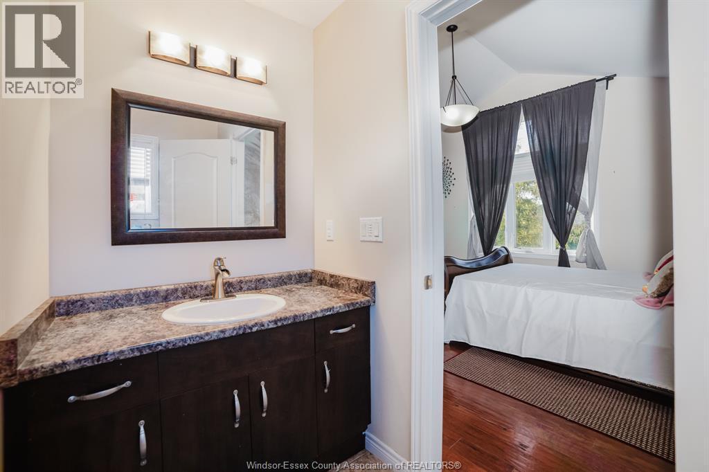 3068 Troup Crescent, Windsor, ON