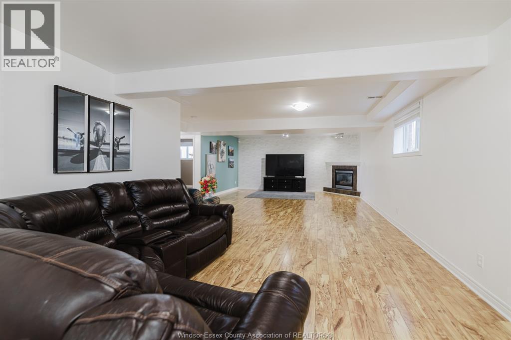 3068 Troup Crescent, Windsor, ON