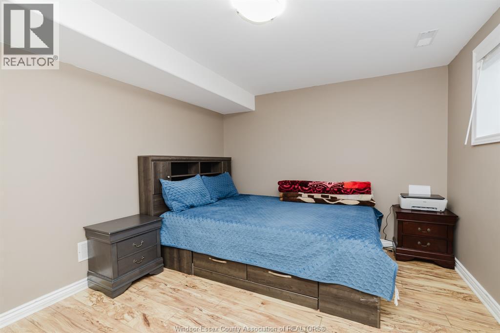3068 Troup Crescent, Windsor, ON