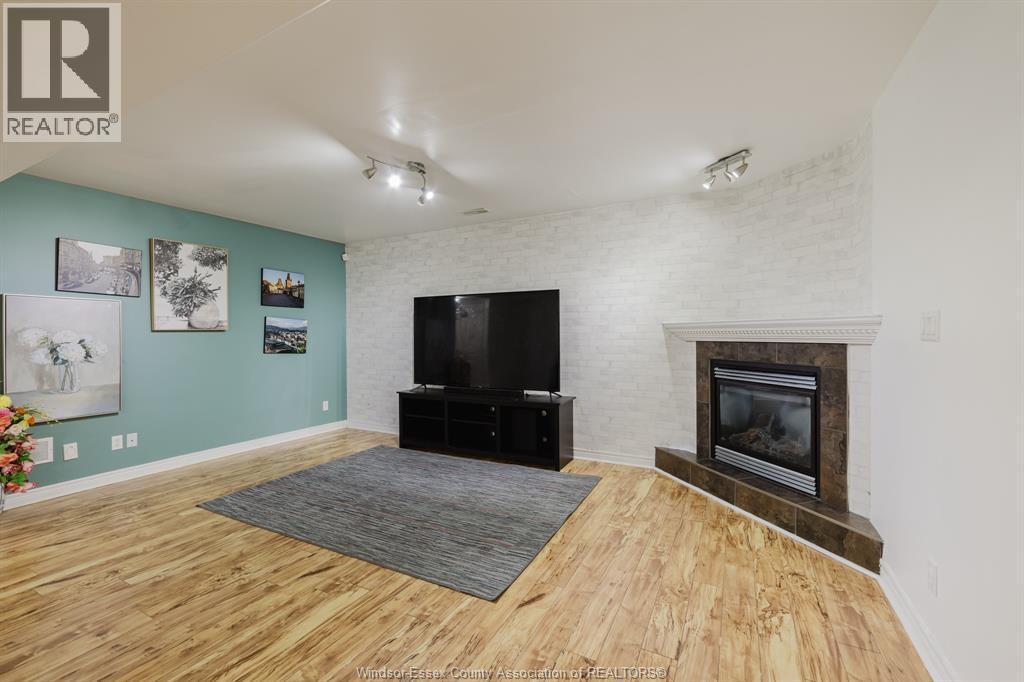 3068 Troup Crescent, Windsor, ON