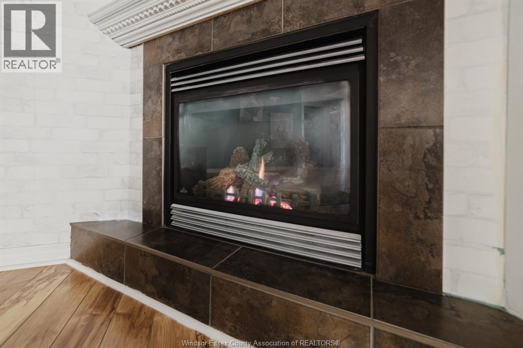 3068 Troup Crescent, Windsor, ON