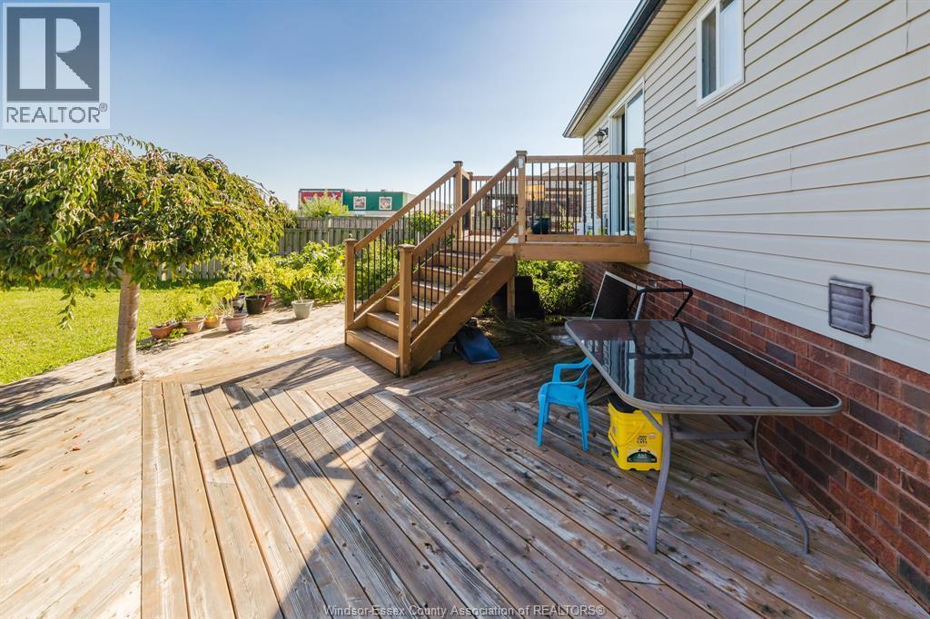 3068 Troup Crescent, Windsor, ON