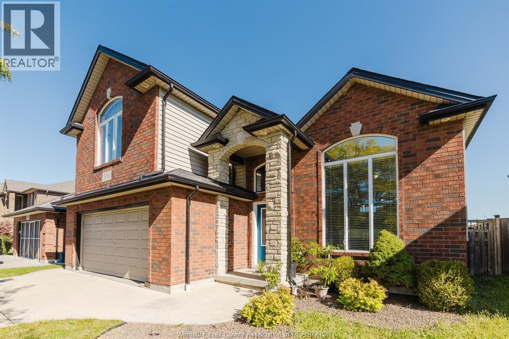 3068 Troup Crescent, Windsor, ON
