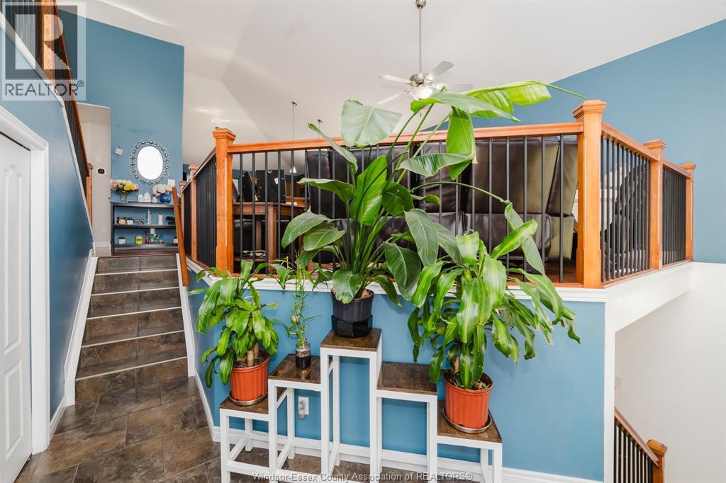 3068 Troup Crescent, Windsor, ON