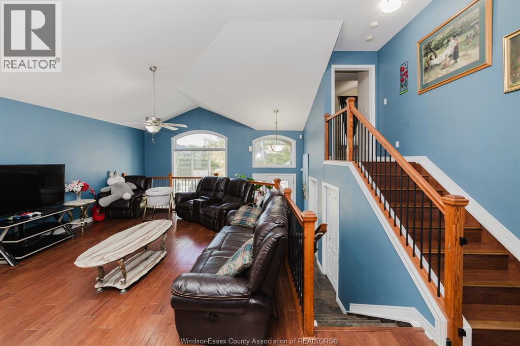 3068 Troup Crescent, Windsor, ON