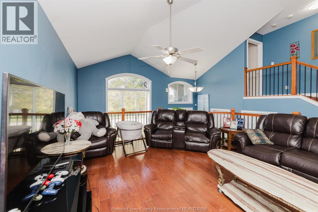 3068 Troup Crescent, Windsor, ON