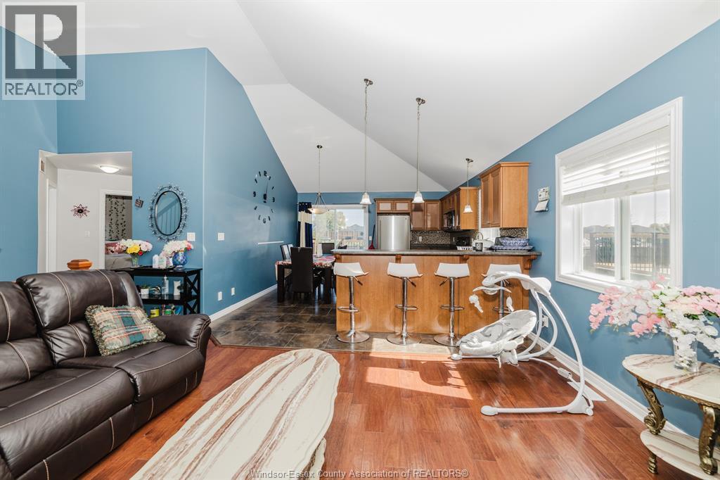3068 Troup Crescent, Windsor, ON