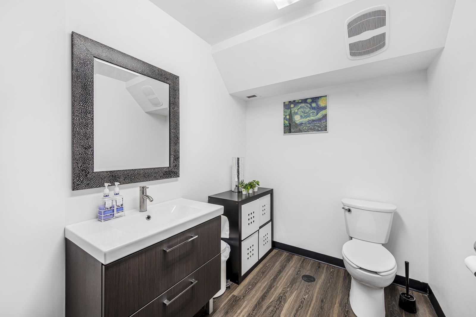 Unit 1, Unit 2, Unit 8, 12936 156 St, Edmonton, AB