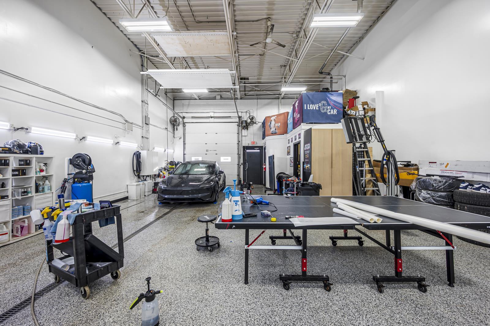 Unit 1, Unit 2, Unit 8, 12936 156 St, Edmonton, AB