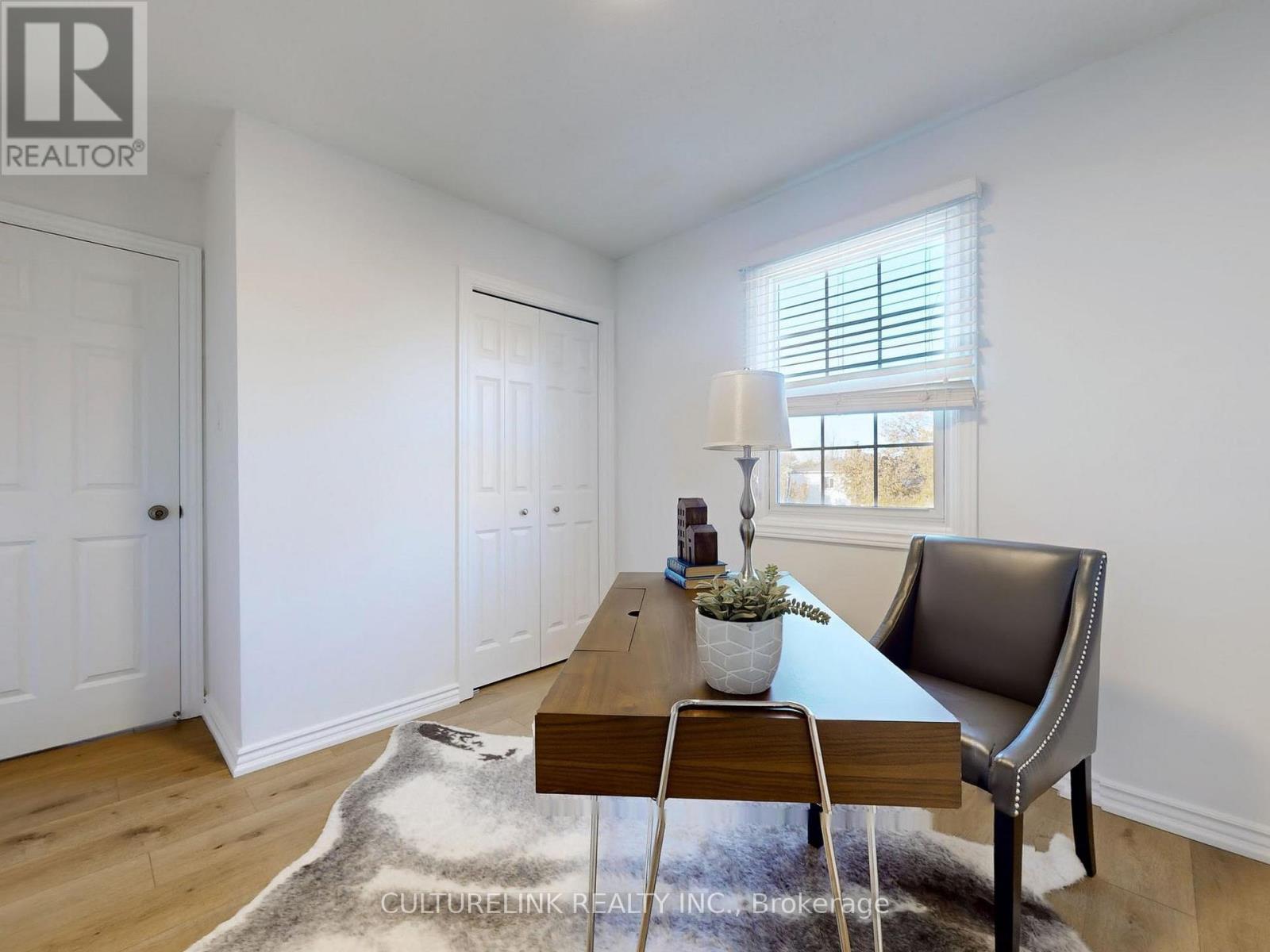 5 Haven Hill Square, Toronto, ON