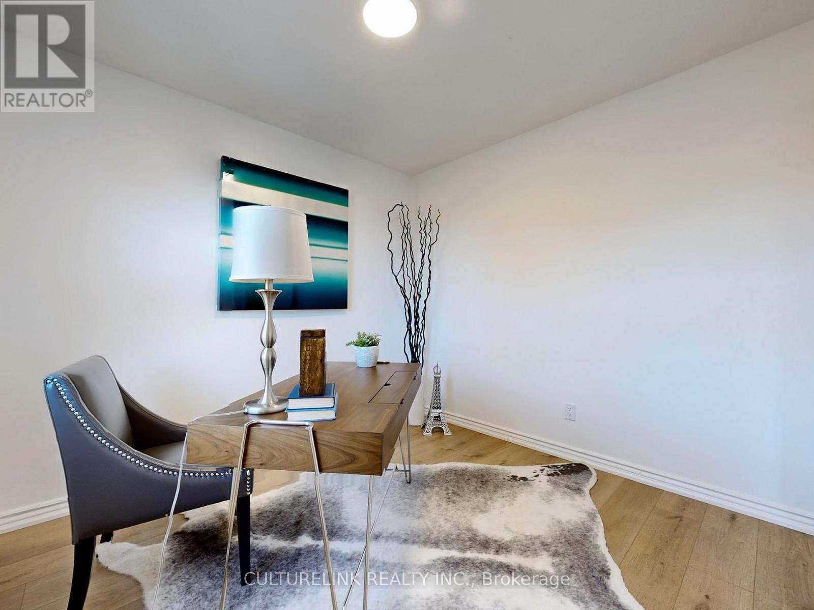 5 Haven Hill Square, Toronto, ON