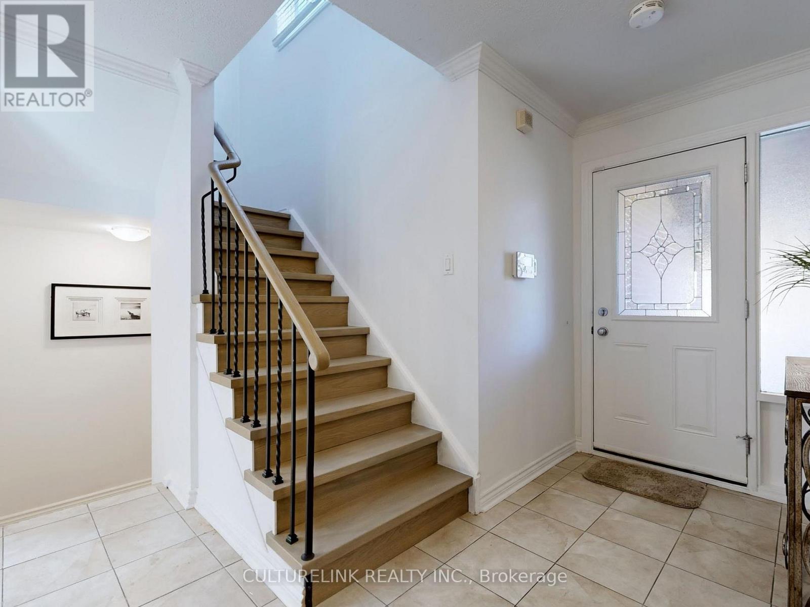 5 Haven Hill Square, Toronto, ON