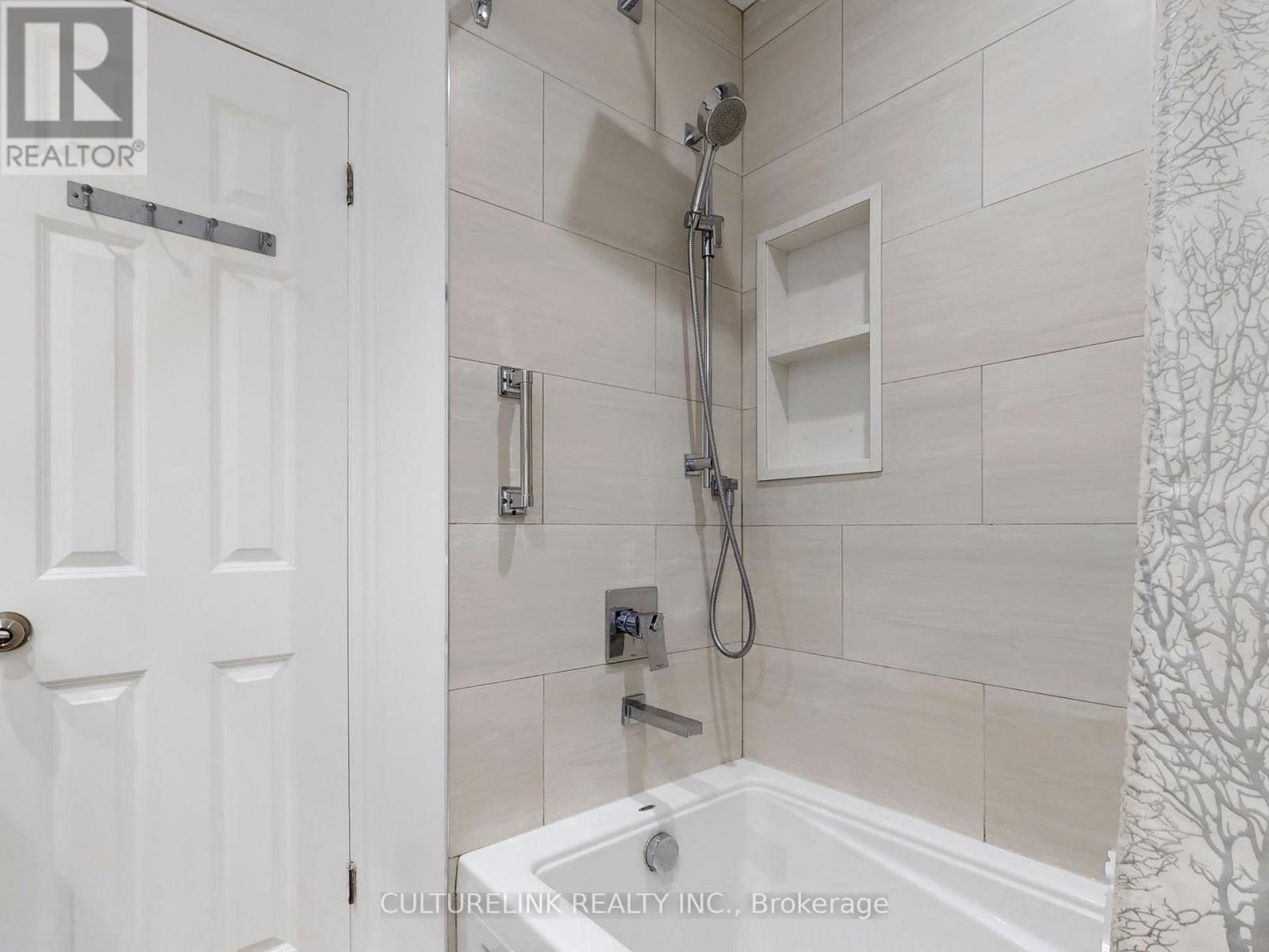 5 Haven Hill Square, Toronto, ON