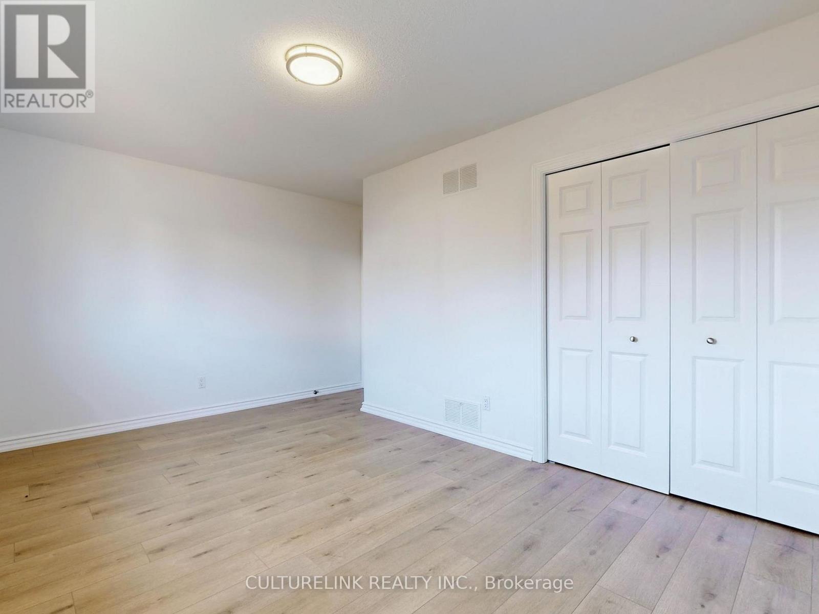5 Haven Hill Square, Toronto, ON