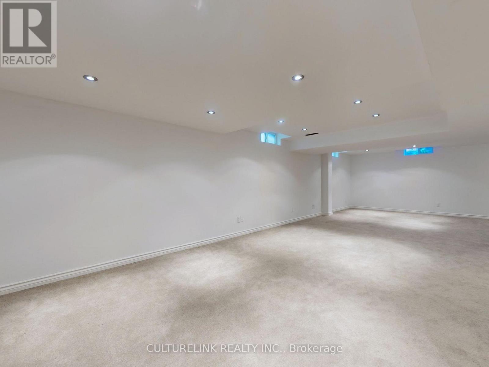 5 Haven Hill Square, Toronto, ON