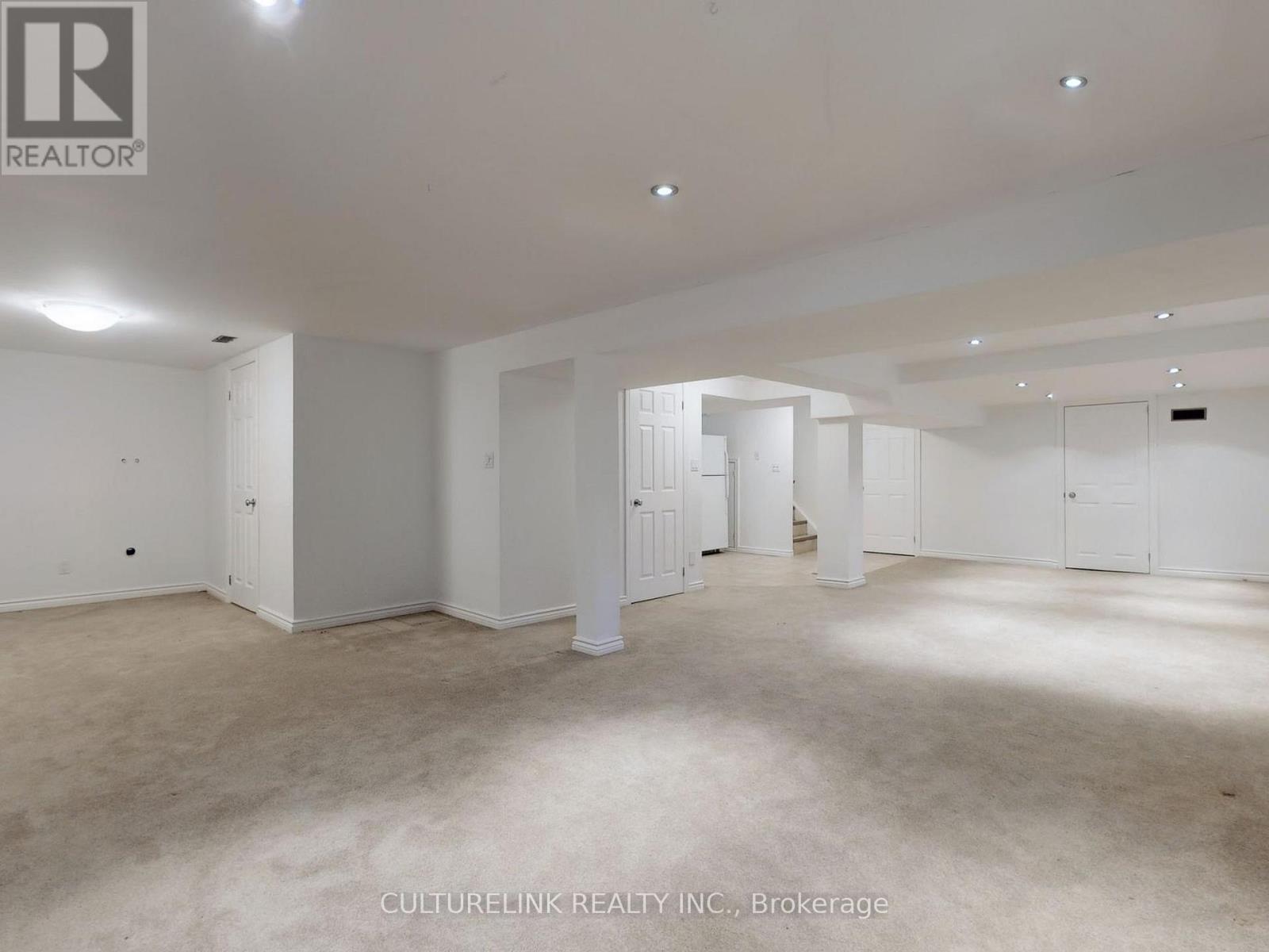 5 Haven Hill Square, Toronto, ON