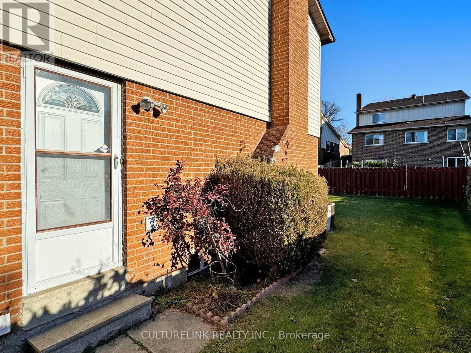5 Haven Hill Square, Toronto, ON