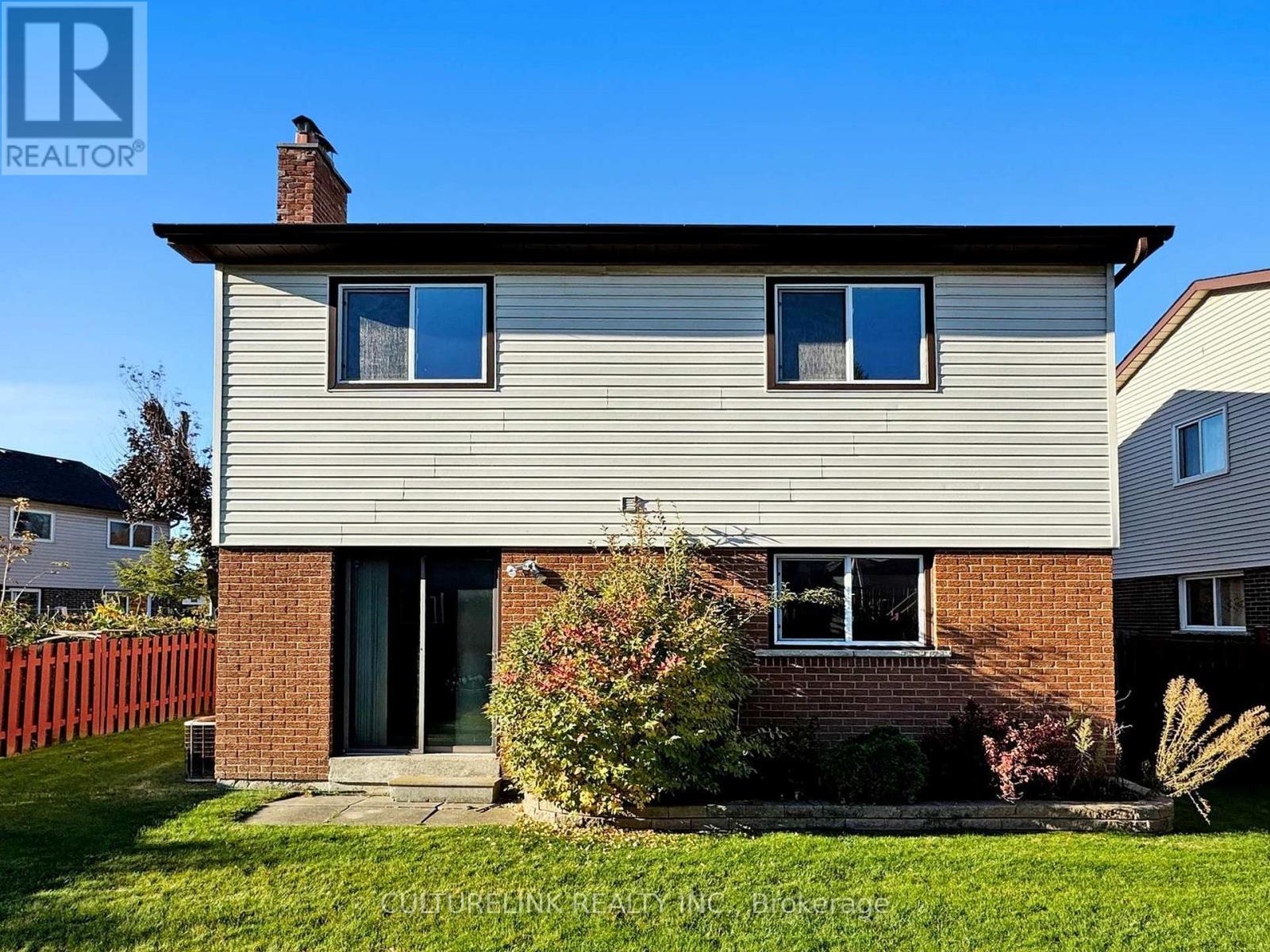 5 Haven Hill Square, Toronto, ON