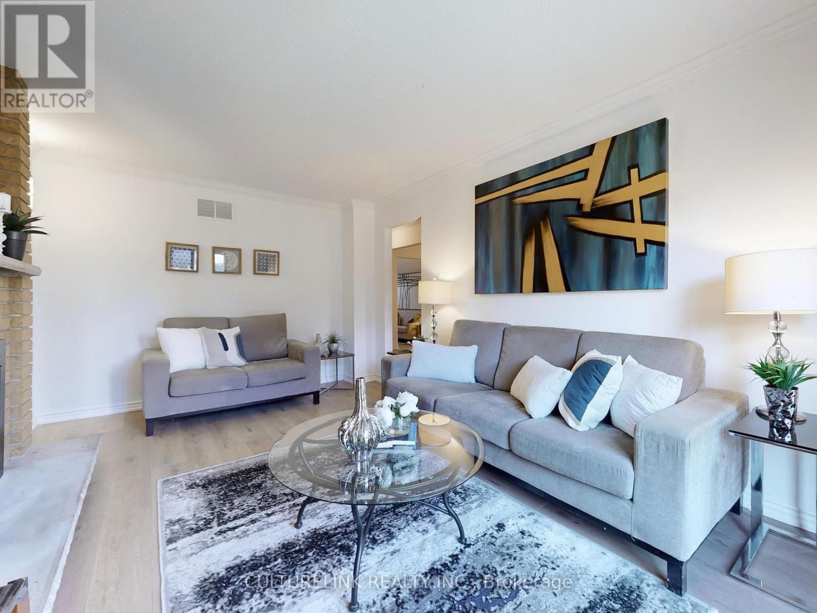 5 Haven Hill Square, Toronto, ON