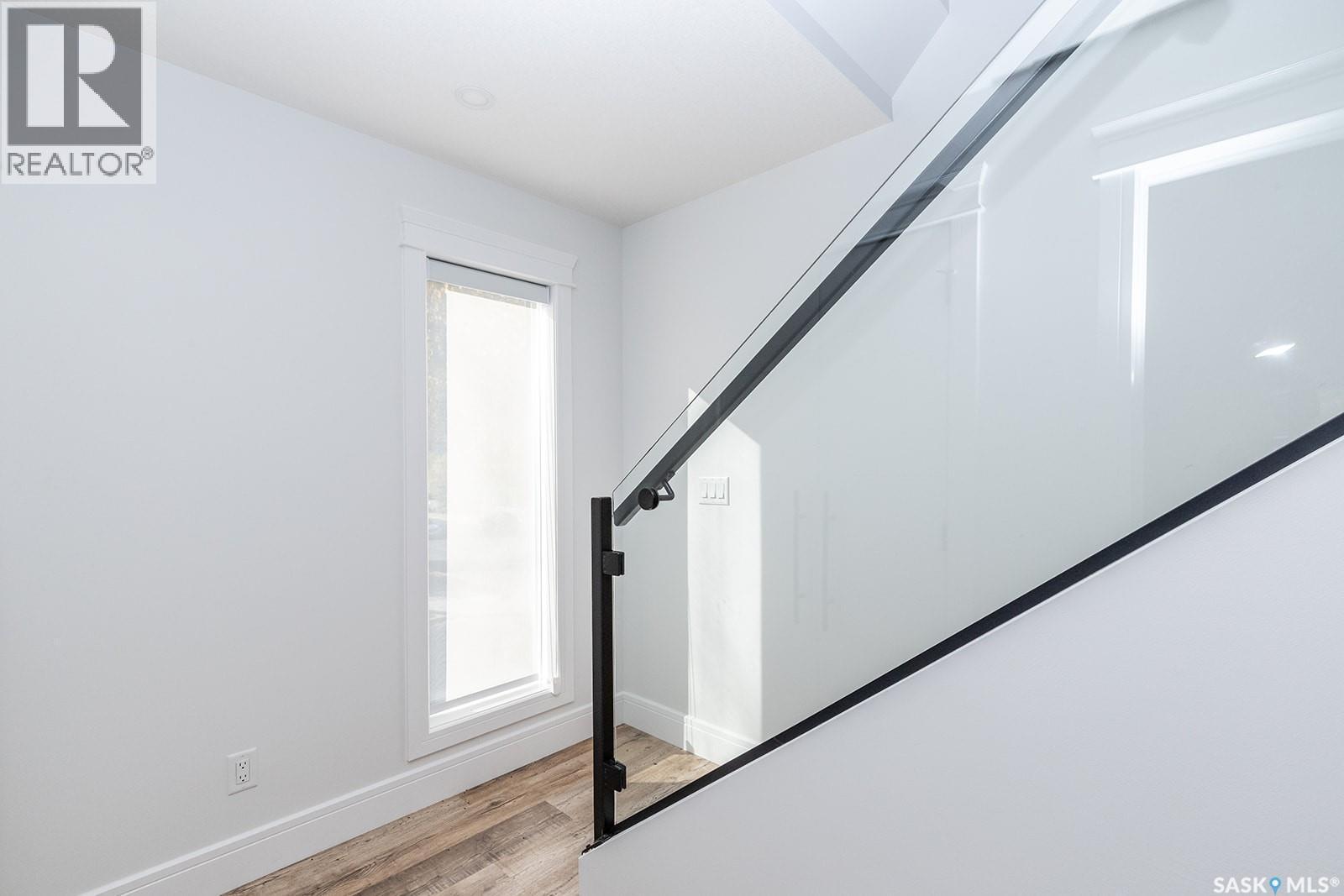 1003 Osler Street, Saskatoon, SK