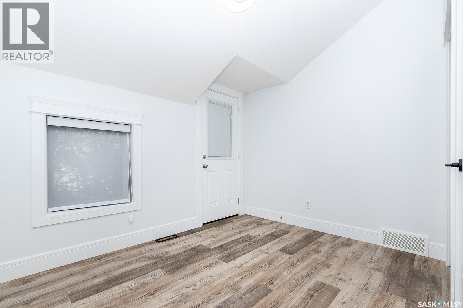 1003 Osler Street, Saskatoon, SK