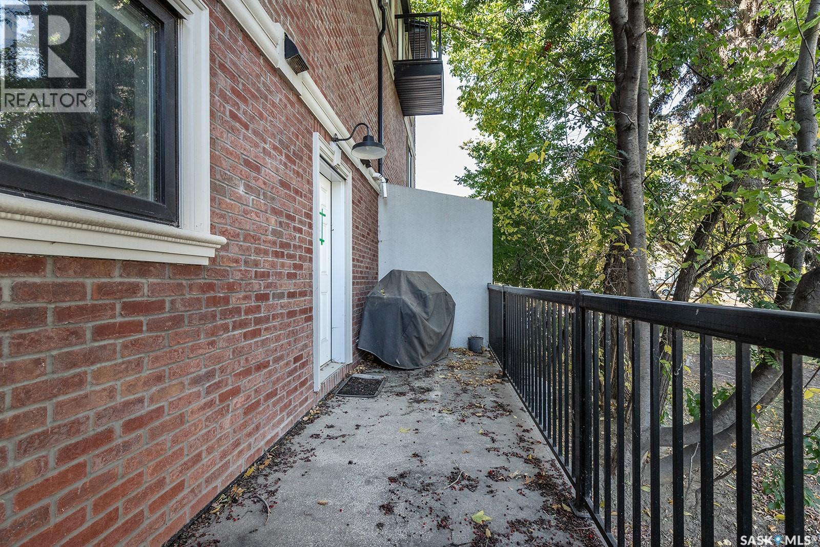 1003 Osler Street, Saskatoon, SK