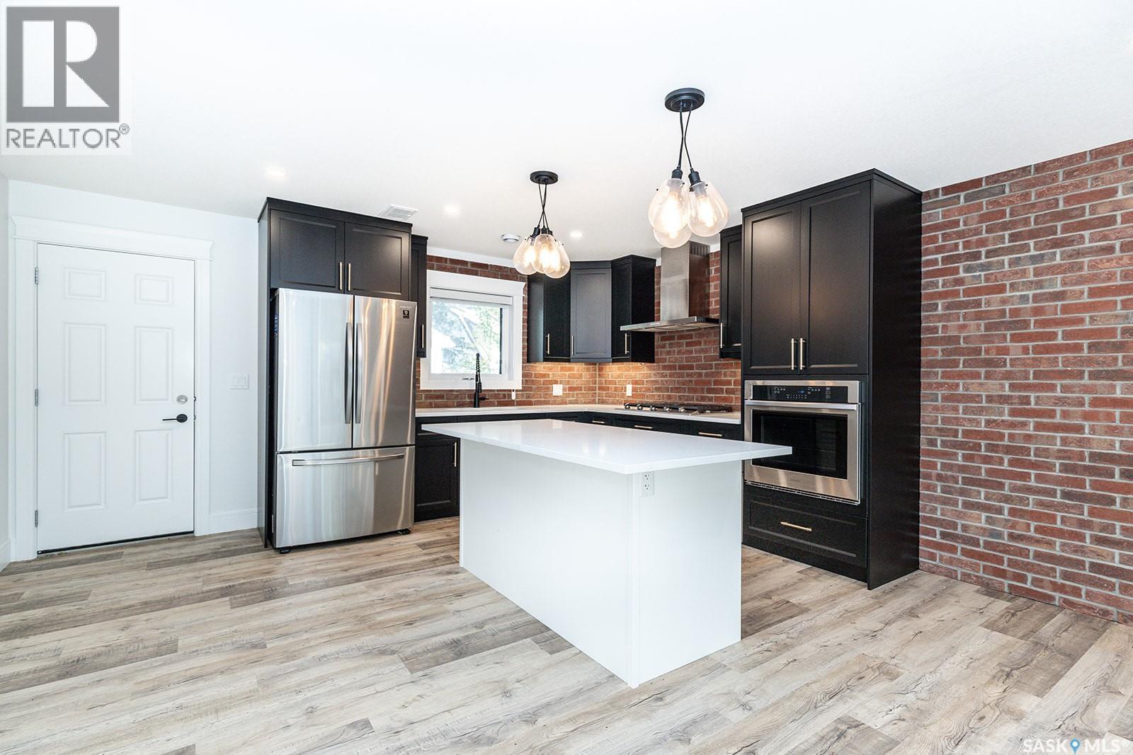 1003 Osler Street, Saskatoon, SK