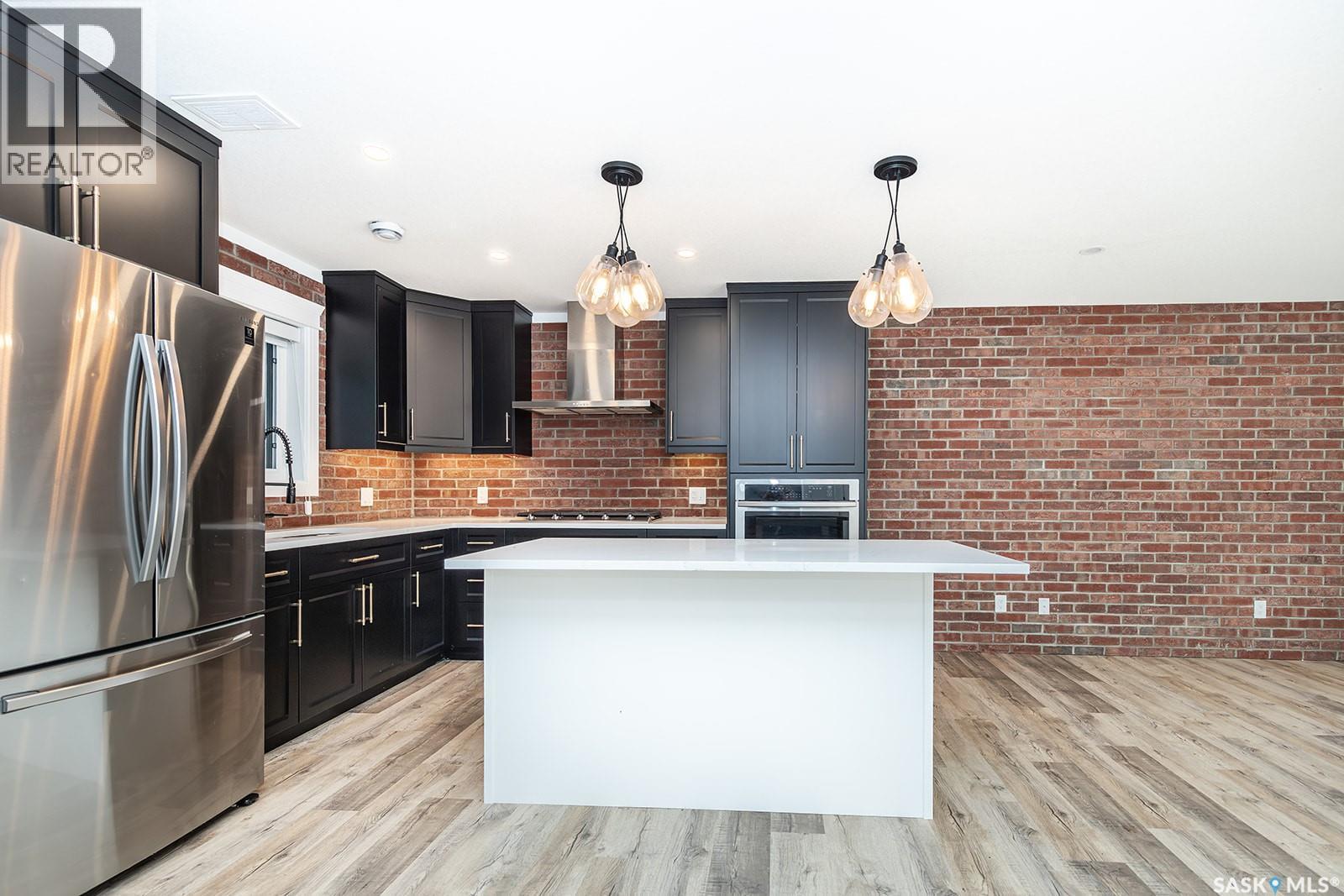 1003 Osler Street, Saskatoon, SK