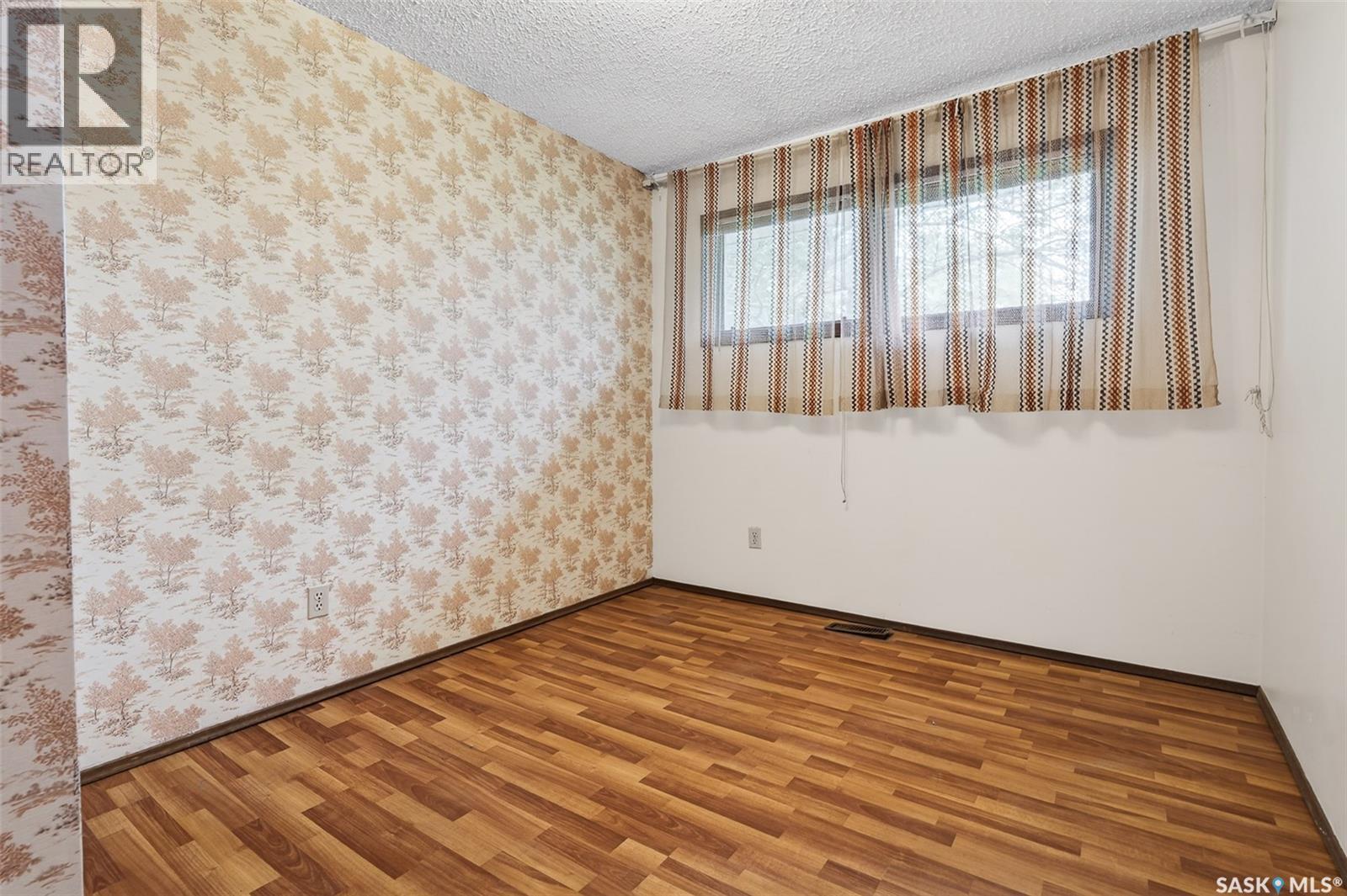 1373 Prince Crescent, Moose Jaw, SK
