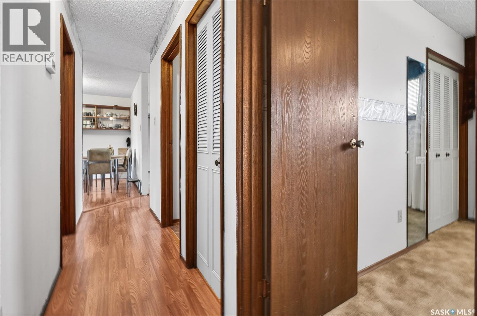 1373 Prince Crescent, Moose Jaw, SK