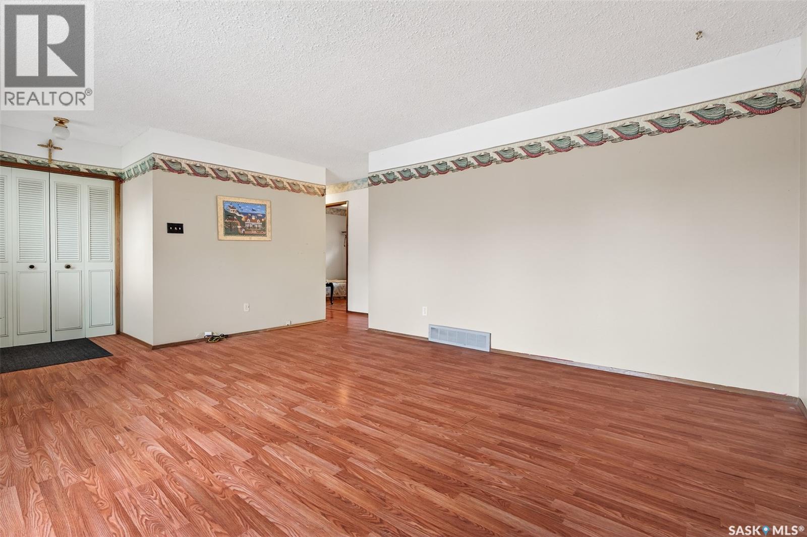 1373 Prince Crescent, Moose Jaw, SK
