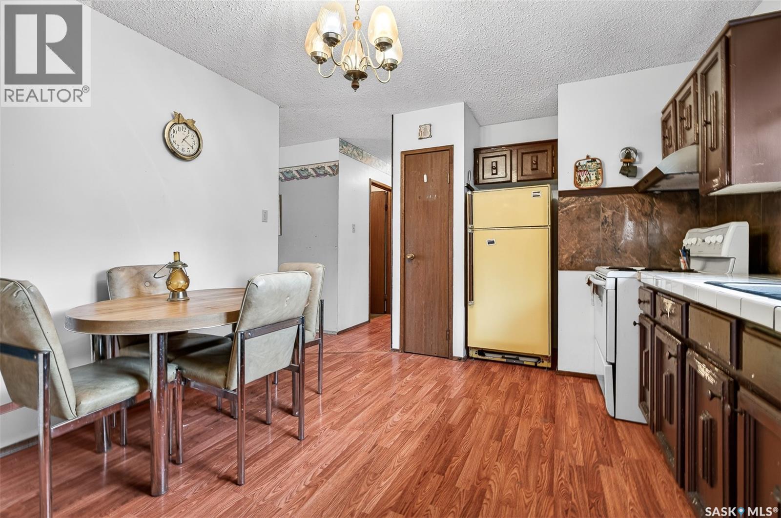 1373 Prince Crescent, Moose Jaw, SK