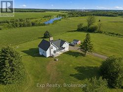 1449 BRIDGE STREET W Greater Napanee (Greater Napanee), ON K7R 3L1