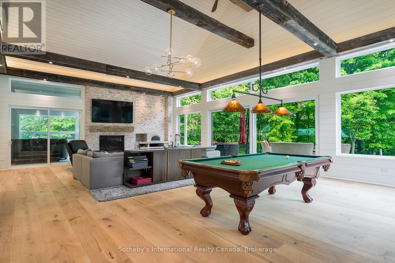 12800 8Th Concession, King (Nobleton), ON