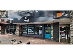 3109 30th Avenue Vernon, BC V1T 2C4
