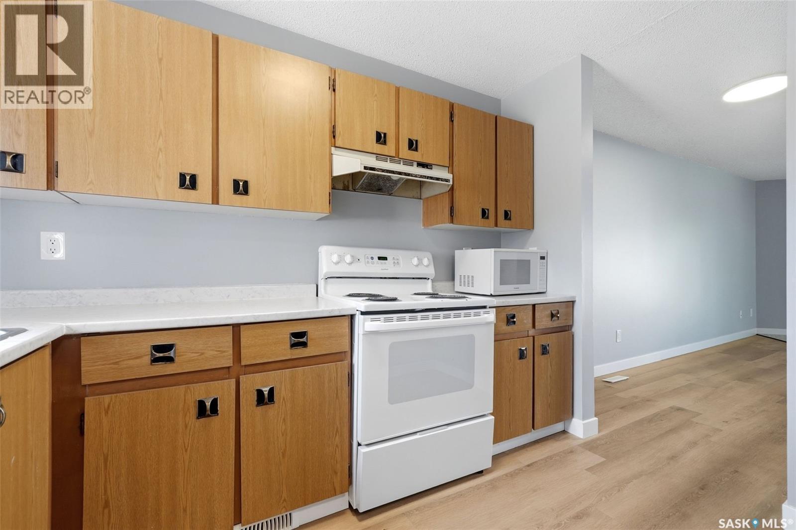 6463 Rochdale Boulevard, Regina, SK
