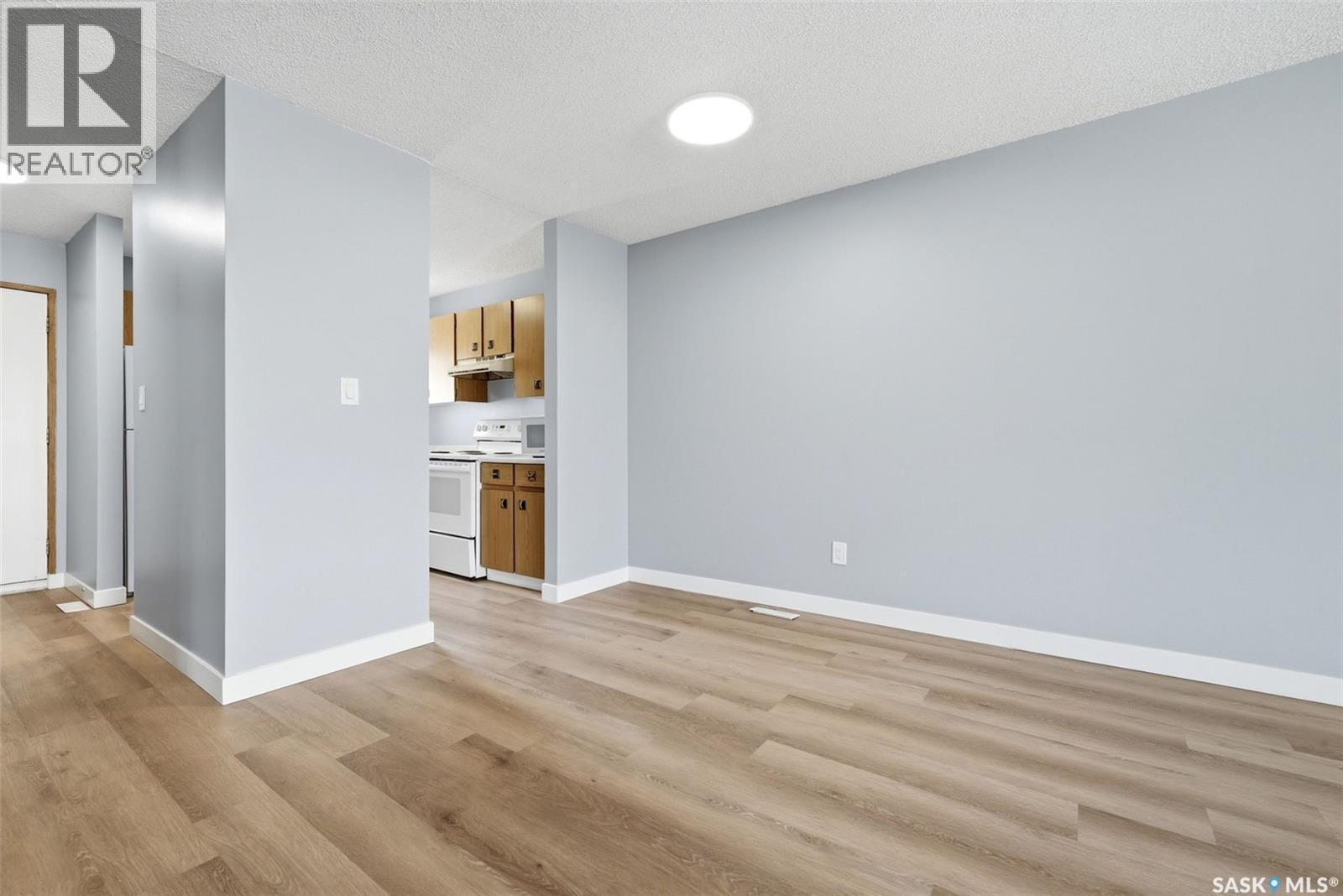 6463 Rochdale Boulevard, Regina, SK