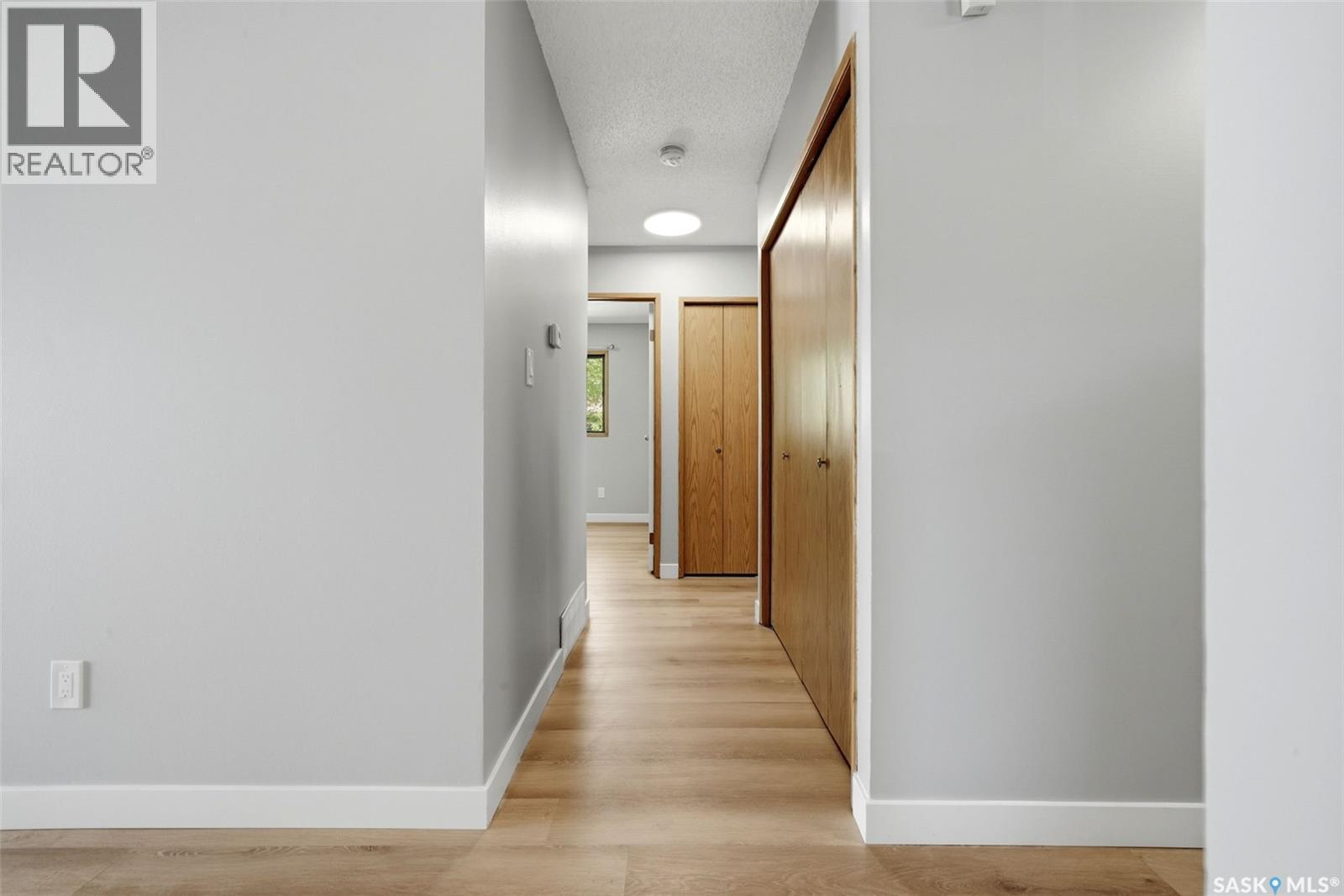 6463 Rochdale Boulevard, Regina, SK