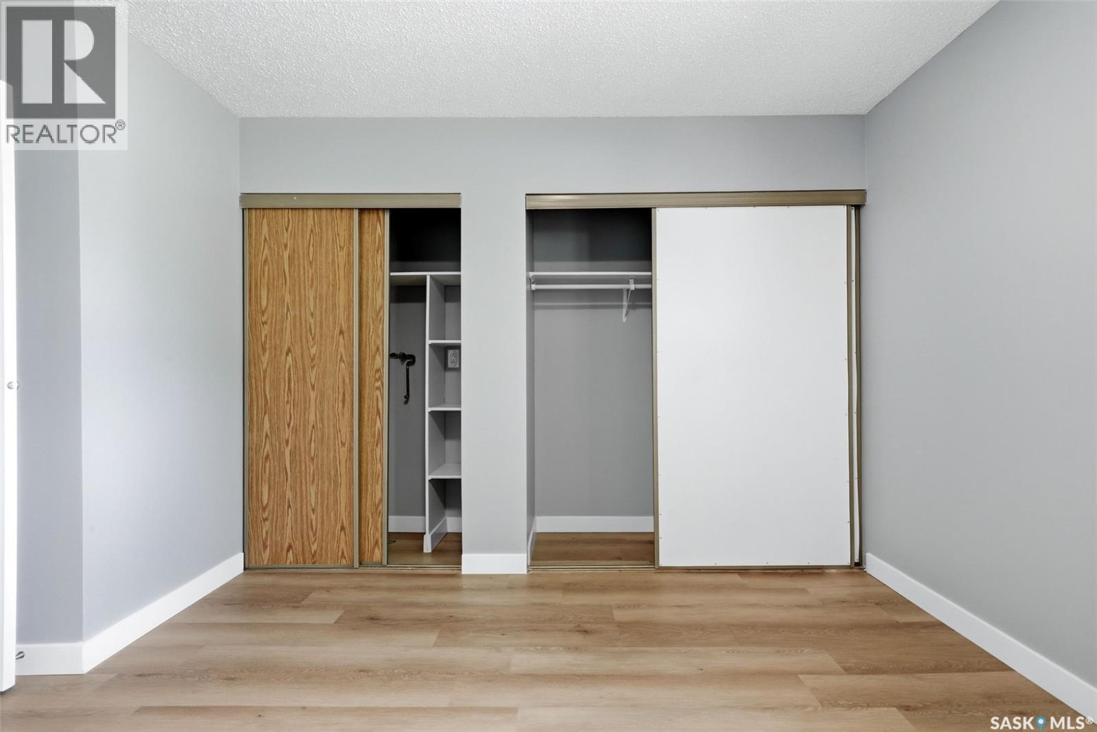 6463 Rochdale Boulevard, Regina, SK