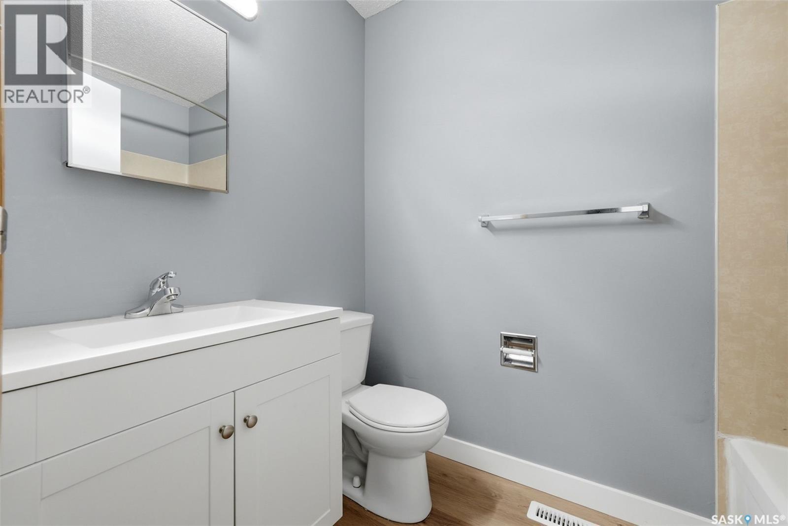 6463 Rochdale Boulevard, Regina, SK
