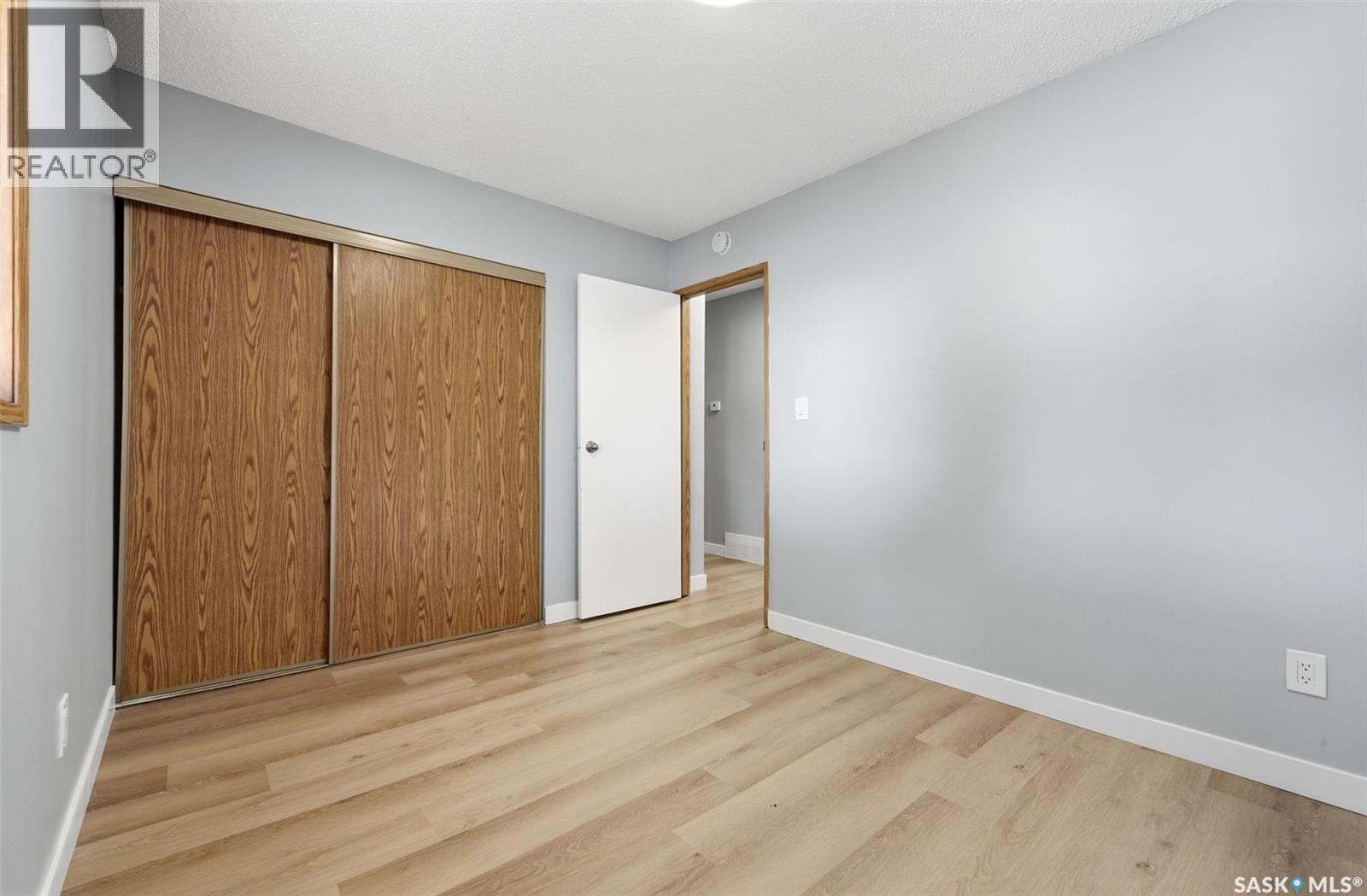 6463 Rochdale Boulevard, Regina, SK