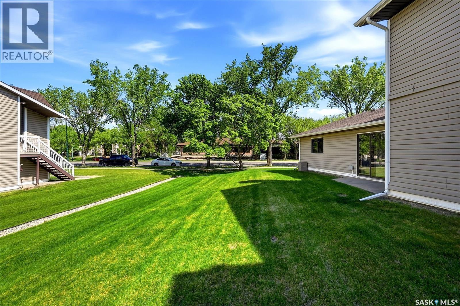 6463 Rochdale Boulevard, Regina, SK