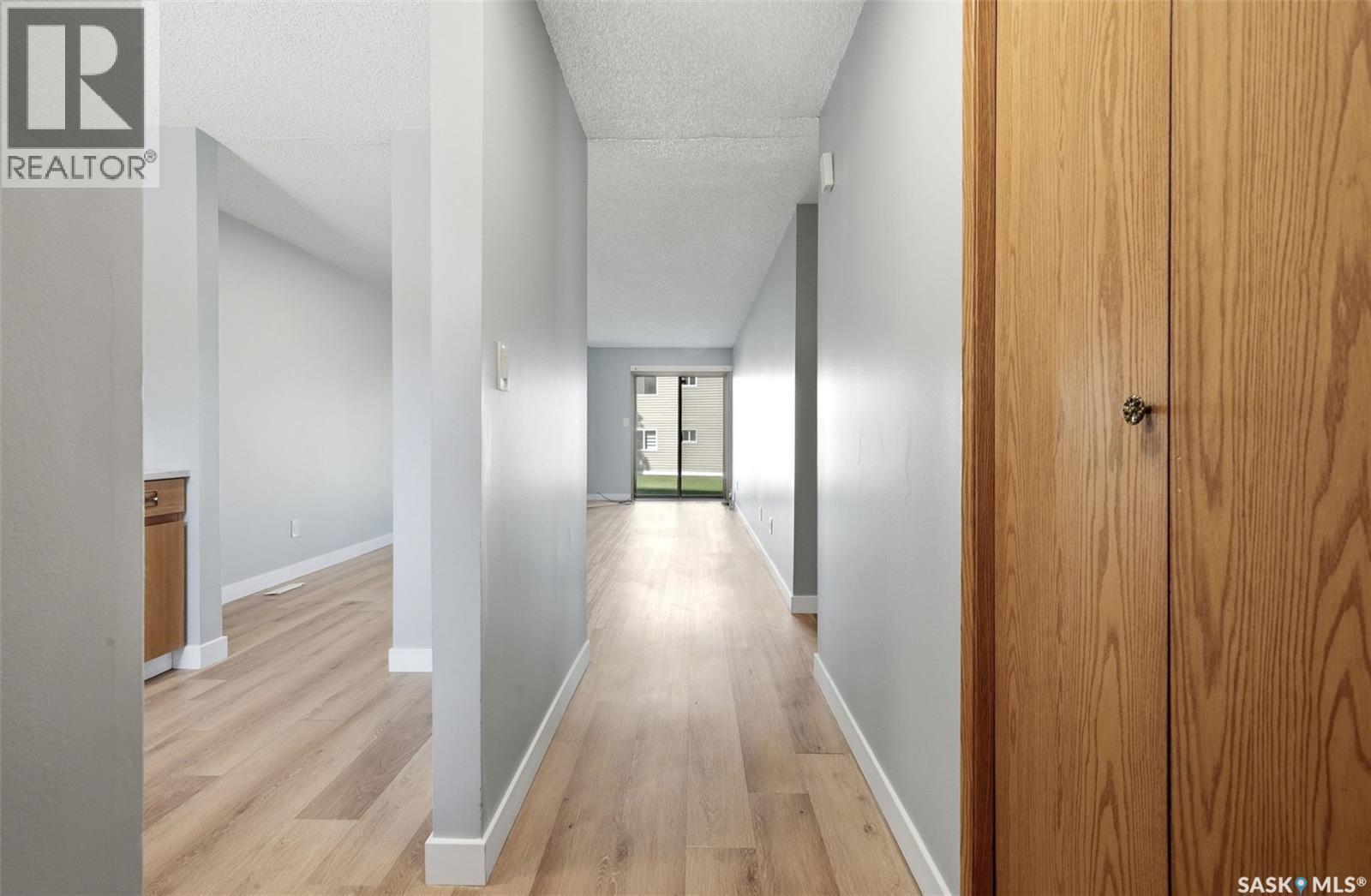 6463 Rochdale Boulevard, Regina, SK