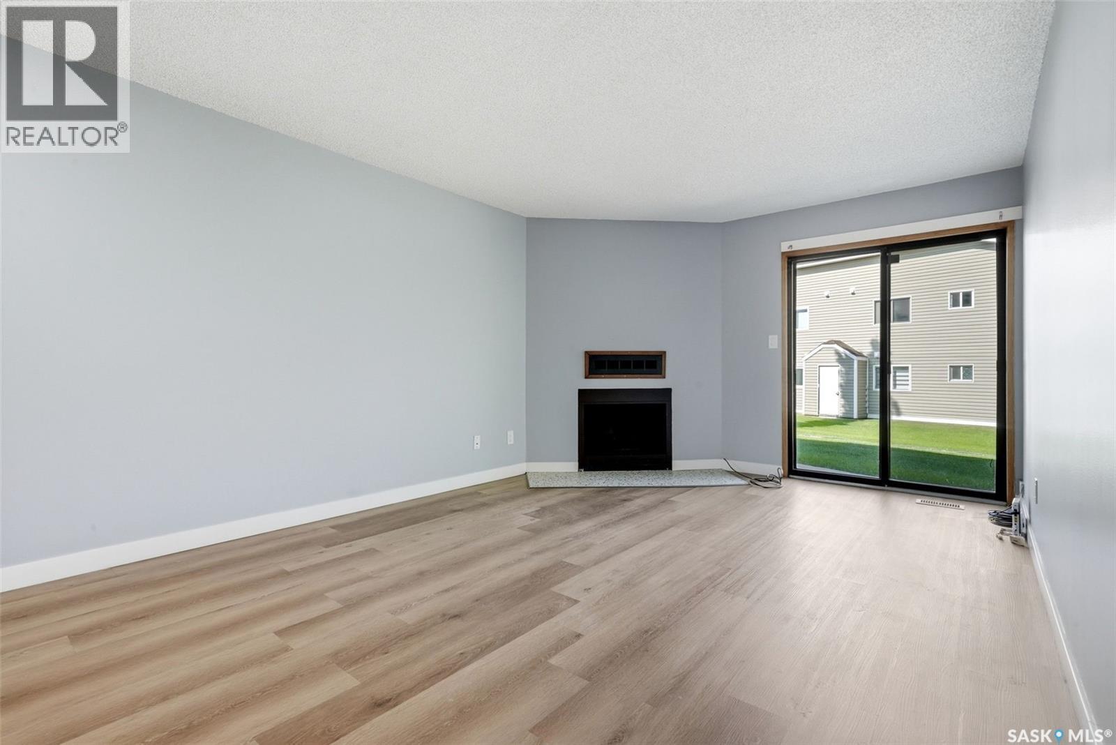 6463 Rochdale Boulevard, Regina, SK